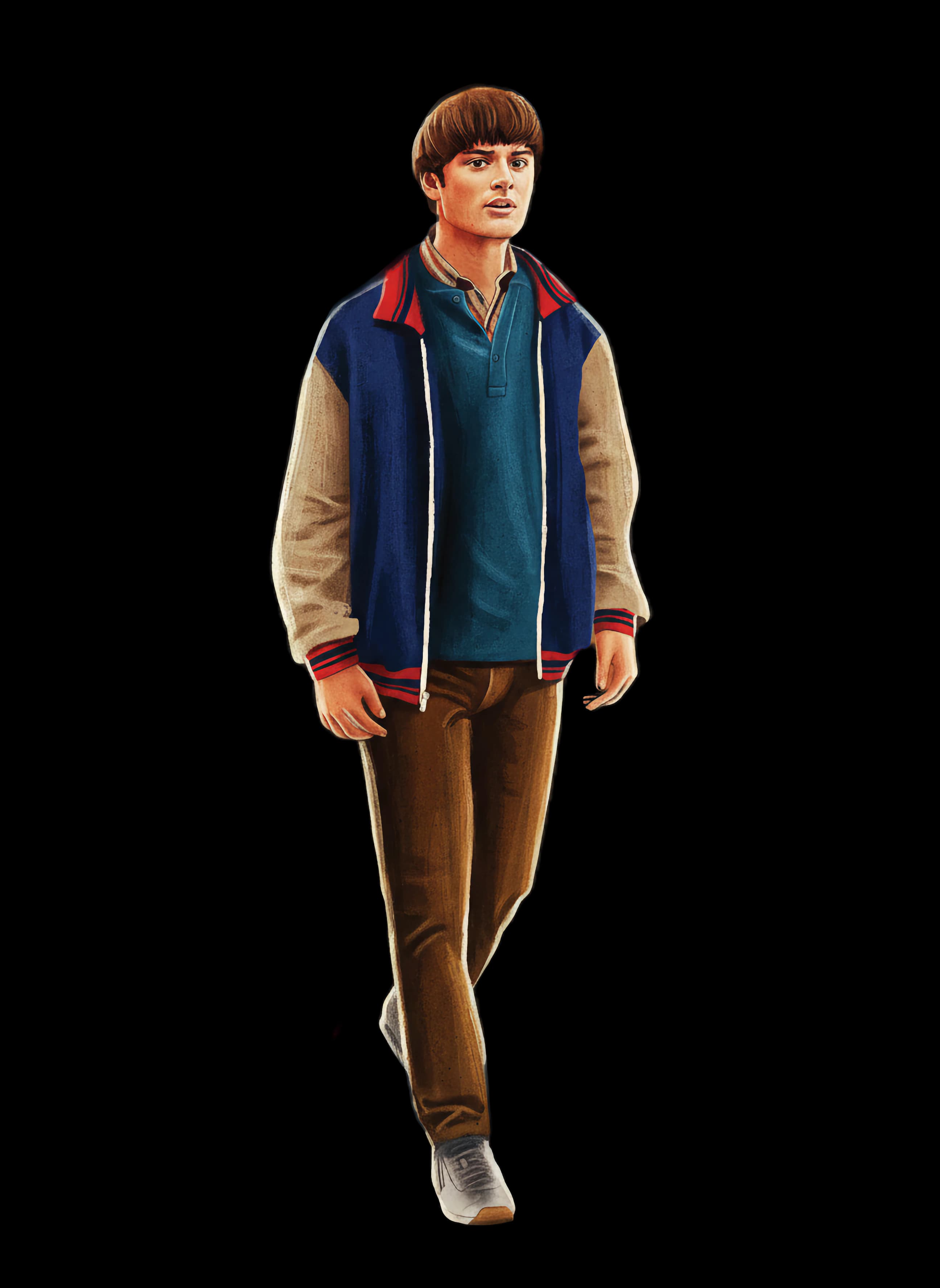 AR / VR & Immersive Tech