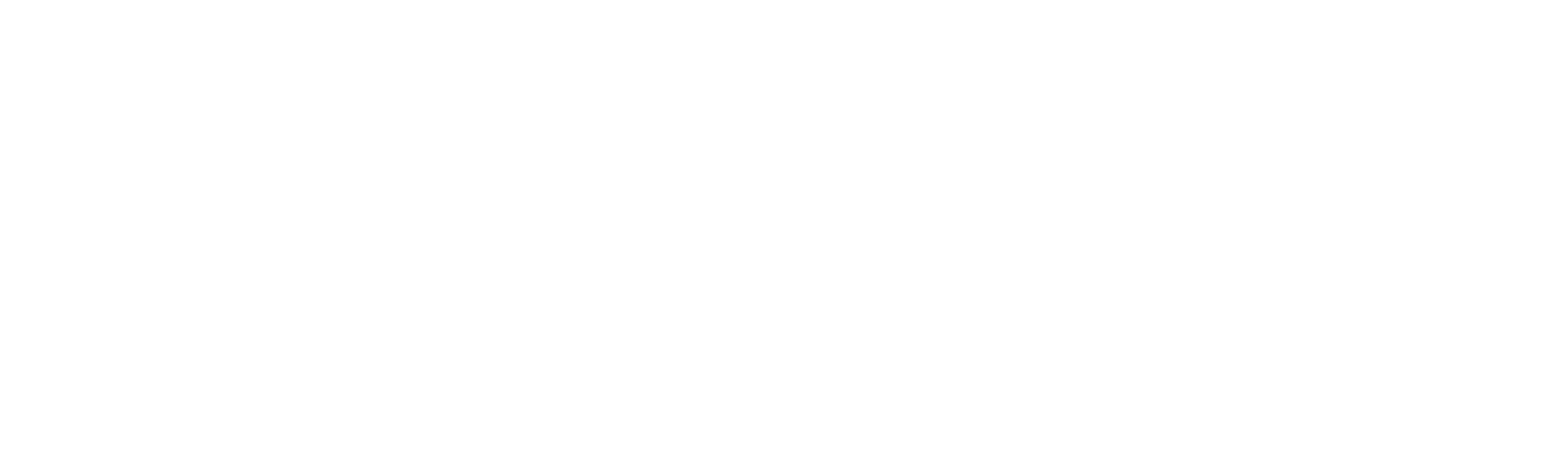 Abesit Logo