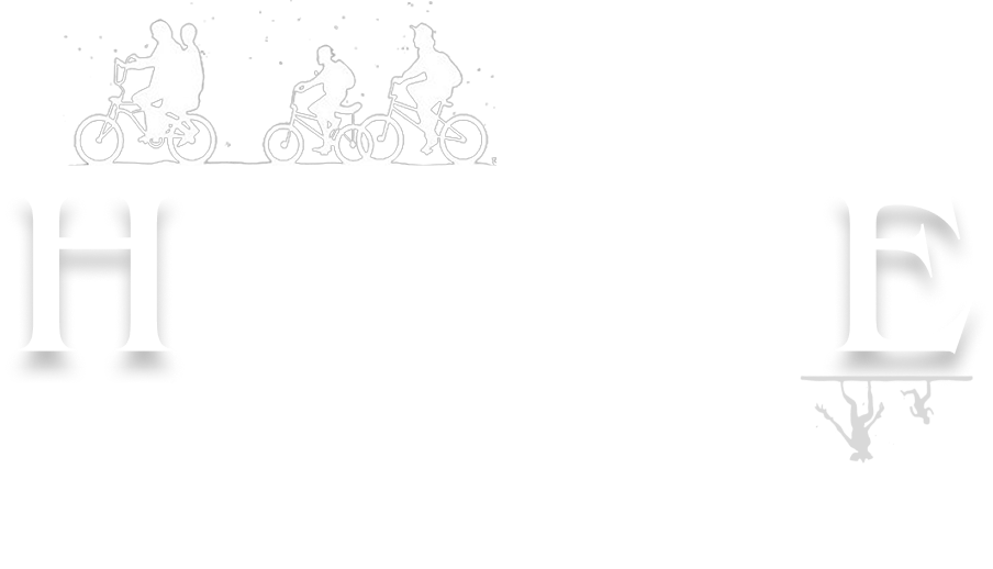 Hacknovate 7.0 Logo